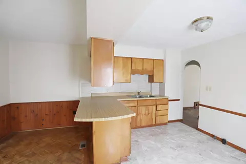 Kitchen - 701 Freeman, Flint, MI 48507 photo 3 of 4