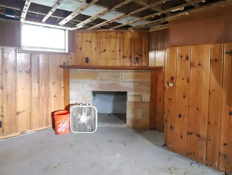 Other - 701 Freeman, Flint, MI 48507 photo 3 of 4