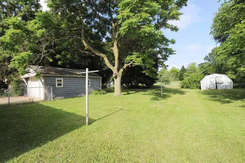 4629 Milton, Flint, MI 48507 photo 17