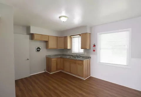 4629 Milton, Flint, MI 48507 photo 7