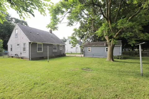 4629 Milton, Flint, MI 48507 photo 18