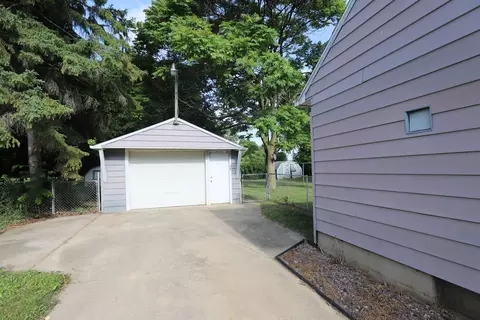4629 Milton, Flint, MI 48507 photo 19