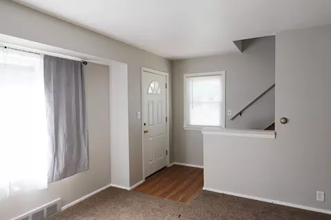 4629 Milton, Flint, MI 48507 photo 3