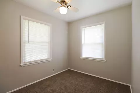 4629 Milton, Flint, MI 48507 photo 11