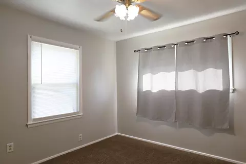 4629 Milton, Flint, MI 48507 photo 9