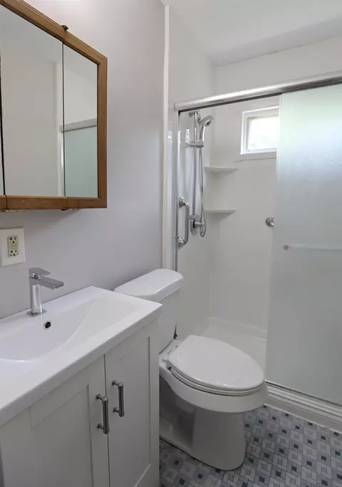 4629 Milton, Flint, MI 48507 photo 10