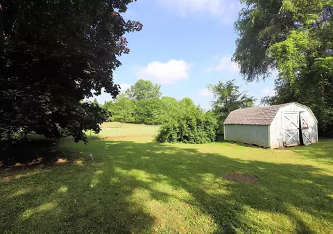 4629 Milton, Flint, MI 48507 photo 16
