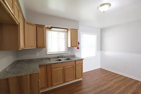 4629 Milton, Flint, MI 48507 photo 8