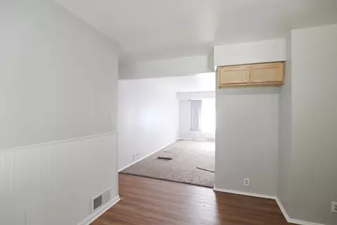 4629 Milton, Flint, MI 48507 photo 6