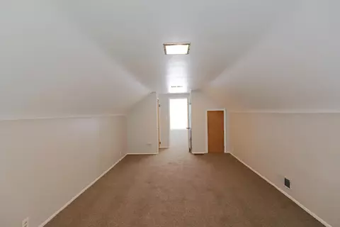 4629 Milton, Flint, MI 48507 photo 13