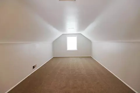 4629 Milton, Flint, MI 48507 photo 12