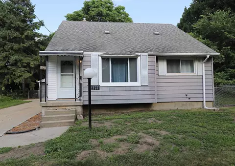 4629 Milton, Flint, MI 48507 photo 2
