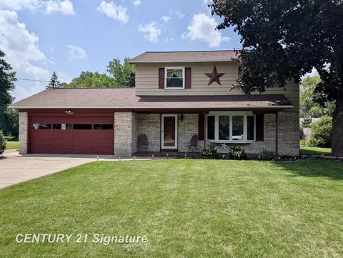 5171 Kenora, Saginaw, MI 48604