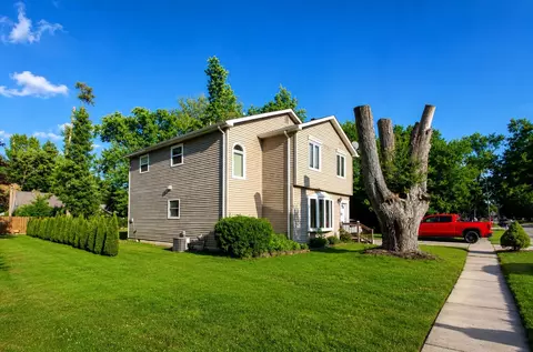21812 Albion, Farmington Hills, MI 48336