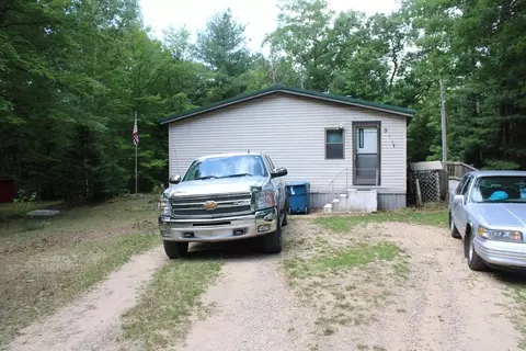 Other - 3331 Russell, Harrison, MI 48625 photo 4 of 5