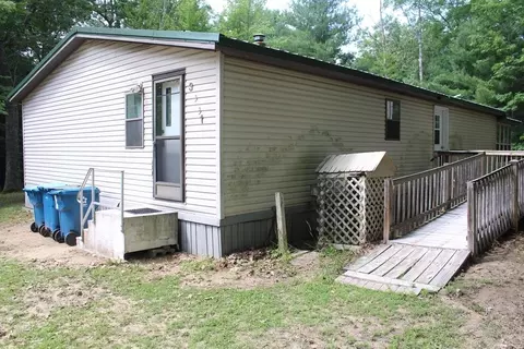 Other - 3331 Russell, Harrison, MI 48625 photo 5 of 5