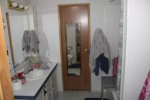 Bath - 3331 Russell, Harrison, MI 48625 photo 1 of 1
