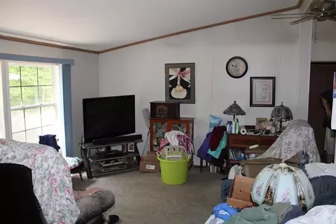 Living - 3331 Russell, Harrison, MI 48625 photo 1 of 1