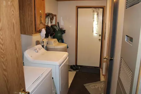Other - 3331 Russell, Harrison, MI 48625 photo 3 of 5