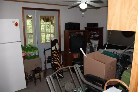 Other - 3331 Russell, Harrison, MI 48625 photo 2 of 5