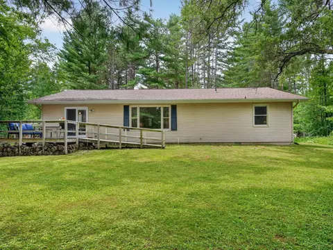 Other - 4514 W Salisbury, Gladwin, MI 48624 photo 6 of 6