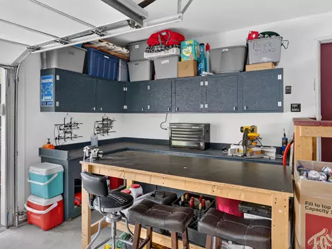 Other - 4514 W Salisbury, Gladwin, MI 48624 photo 4 of 6