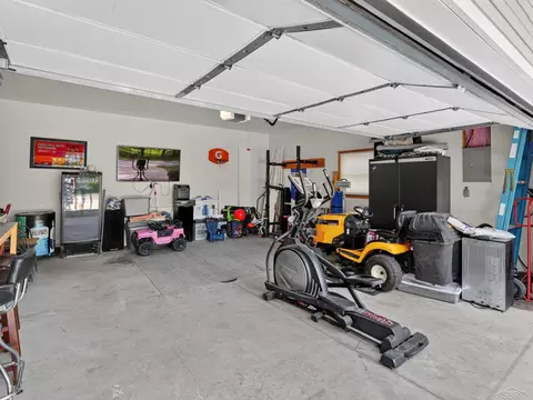 Other - 4514 W Salisbury, Gladwin, MI 48624 photo 5 of 6