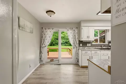 Other - 335 Walnut, Mount Morris, MI 48458 photo 3 of 13