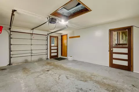 Other - 335 Walnut, Mount Morris, MI 48458 photo 10 of 13