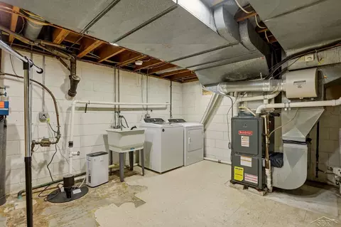 Other - 335 Walnut, Mount Morris, MI 48458 photo 9 of 13