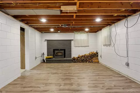 Other - 335 Walnut, Mount Morris, MI 48458 photo 6 of 13