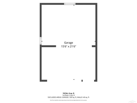 Other - 335 Walnut, Mount Morris, MI 48458 photo 13 of 13