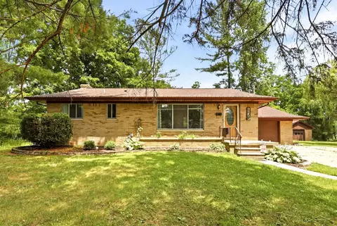 Other - 335 Walnut, Mount Morris, MI 48458 photo 2 of 13