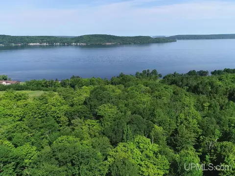 8 Acres Nestor, Munising, MI 49862 photo 2