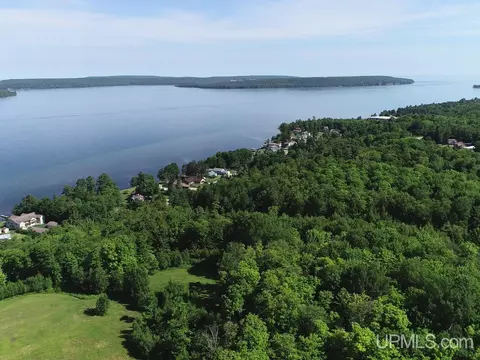 8 Acres Nestor, Munising, MI 49862 photo 4