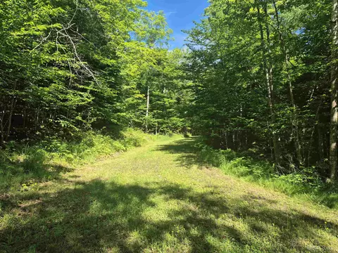 8 Acres Nestor, Munising, MI 49862 photo 33