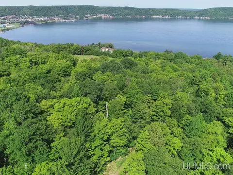 8 Acres Nestor, Munising, MI 49862 photo 3