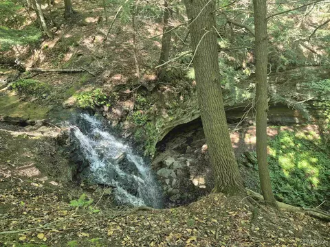 8 Acres Nestor, Munising, MI 49862 photo 22