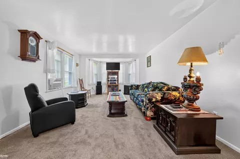 Living - 4460 Taft, Clay, MI 48001 photo 1 of 4