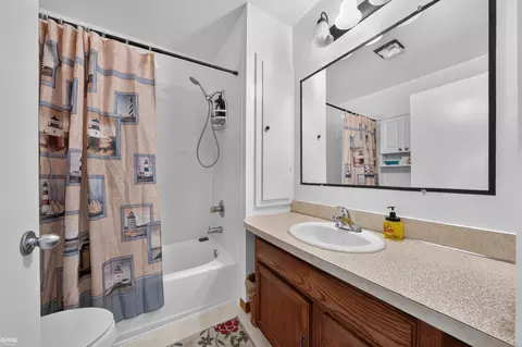 Bath - 4460 Taft, Clay, MI 48001 photo 1 of 1