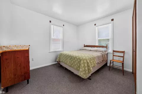 Bedroom - 4460 Taft, Clay, MI 48001 photo 1 of 1