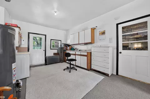 Other - 4460 Taft, Clay, MI 48001 photo 4 of 4