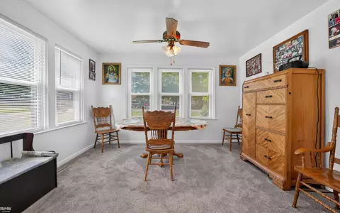 Dining - 4460 Taft, Clay, MI 48001 photo 1 of 1