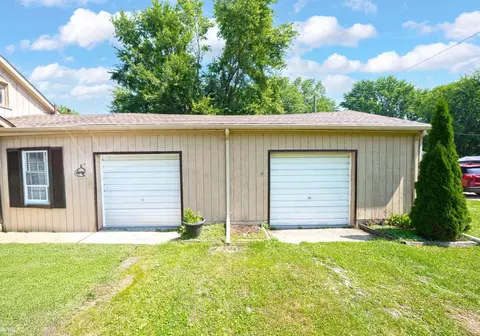 Other - 4460 Taft, Clay, MI 48001 photo 2 of 4