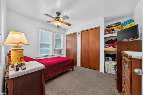 Other - 4460 Taft, Clay, MI 48001 photo 3 of 4
