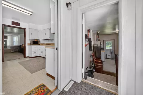 Entry Way - 4460 Taft, Clay, MI 48001 photo 3 of 3
