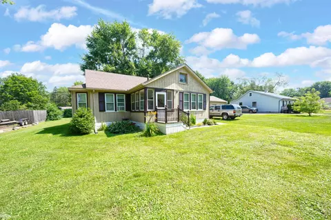 Other - 4460 Taft, Clay, MI 48001 photo 1 of 4