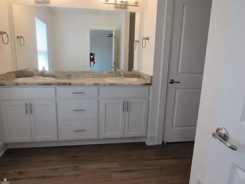 Bath - 59203 E Brockton St, New Haven, MI 48048 photo 1 of 4