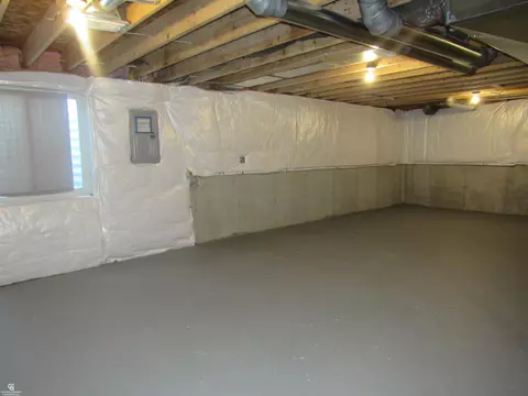 Other - 59203 E Brockton St, New Haven, MI 48048 photo 7 of 18