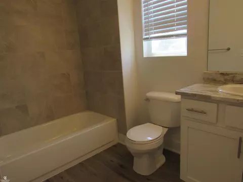 Bath - 59203 E Brockton St, New Haven, MI 48048 photo 3 of 4